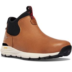 Danner Mountain 600 Chelsea Boots - Mens 11.5